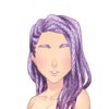 http://www.eldarya.fr/static/img/player/hair/icon/73dd1952e8c50bf7a5dce62ac090eb47.png
