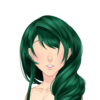 //www.eldarya.fr/static/img/player/hair/icon/73e57584a6dcf26779a86f6afa6459f2.png