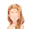 http://www.eldarya.fr/static/img/player/hair/icon/7444481b08255aa58c6f14d2c7b69fc4.png