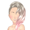 http://www.eldarya.fr/static/img/player/hair/icon/74bc25e66387e9d3750e00945b6796e9.png