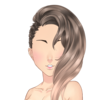 http://www.eldarya.fr/static/img/player/hair/icon/76118804eefc168df8f3f212946ca162.png