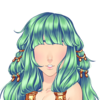 http://www.eldarya.fr/static/img/player/hair/icon/77334c1931c950155094a3a014ce6599.png