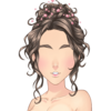 Cheveux