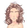 Cheveux