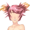 http://www.eldarya.fr/static/img/player/hair/icon/7979dc399249396751767527f8ea0497.png