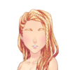 http://www.eldarya.fr/static/img/player/hair/icon/7a42997d8e5e058e4e6e3f765baa1200.png