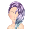 http://www.eldarya.fr/static/img/player/hair/icon/7a60533d682fa81f17ac80f4b6432c80.png