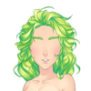 Cheveux