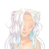 //www.eldarya.fr/static/img/player/hair/icon/7c0a7e8bbb22b1a8ad4d70b2987451a4.png