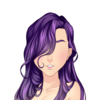 cheveux