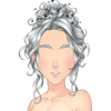 Cheveux
