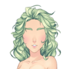 Cheveux