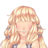 http://www.eldarya.fr/static/img/player/hair/icon/7d8605c7ec2104e73bcf2337687817bd.png