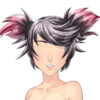 http://www.eldarya.fr/static/img/player/hair/icon/7df679a145d31d75c44c175638434661.png