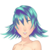 Alt text