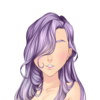 cheveux