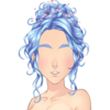 Cheveux