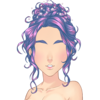 Cheveux