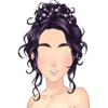 Cheveux