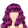 http://www.eldarya.fr/static/img/player/hair/icon/84fa83223d8580b6f03ce0ac4174abf9.png