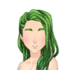 http://www.eldarya.fr/static/img/player/hair/icon/86852b0136a865c78ce6d454b3076ff0.png