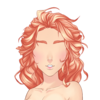 Cheveux