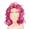Cheveux