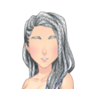 http://www.eldarya.fr/static/img/player/hair/icon/88b34efc7850ed52d1ca07dc162368eb.png