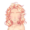 Cheveux