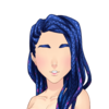 http://www.eldarya.fr/static/img/player/hair/icon/896b4641e196c07398f1c78b18f83b50.png