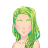 http://www.eldarya.fr/static/img/player/hair/icon/8a0c7d248a2aa451ef926a05e216e99f.png