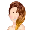 http://www.eldarya.fr/static/img/player/hair/icon/8a4d3de0eb8e528de2ca551b030b11ea.png