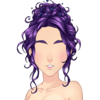 Cheveux