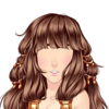 http://www.eldarya.fr/static/img/player/hair/icon/8b08cc5ee62426fff62806b67ccee8c4.png