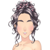 Cheveux