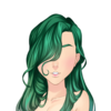 cheveux