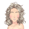 Cheveux