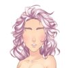 Cheveux
