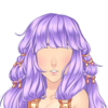 http://www.eldarya.fr/static/img/player/hair/icon/8cd5f65a8fd6b4a64dc0b988ce74f830.png