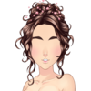 Cheveux