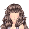 http://www.eldarya.fr/static/img/player/hair/icon/8dc373a083d3a8b3f9c52ce7e4bdbe42.png