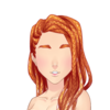 http://www.eldarya.fr/static/img/player/hair/icon/9108b160013a1d745ad79b66989730b3.png