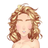 Cheveux