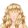 http://www.eldarya.fr/static/img/player/hair/icon/914a4216f2795167bd7321800e8b35c0.png