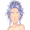 Cheveux