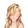 cheveux