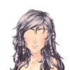 //www.eldarya.fr/static/img/player/hair/icon/9464fb59c48bb106b120e19956f3125e.png