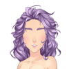 Cheveux