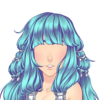 http://www.eldarya.fr/static/img/player/hair/icon/95bd5becff479ceb66a1bb1737804e7c.png