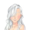 cheveux